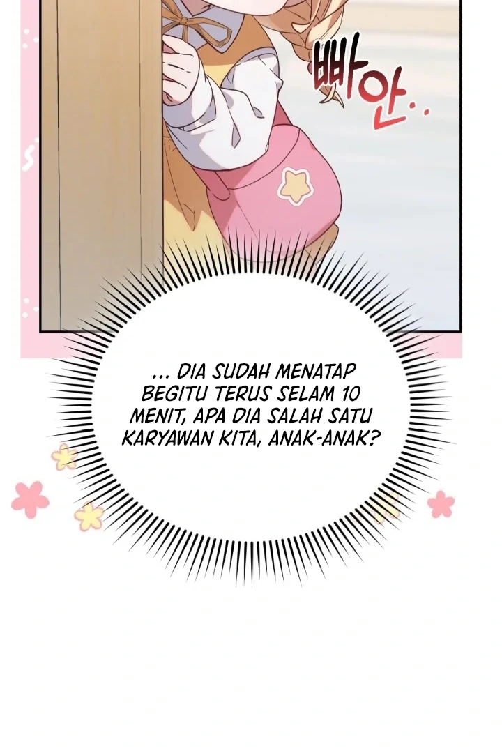 Chick Class Hunter is Being Filial! Bab 2 halaman 60