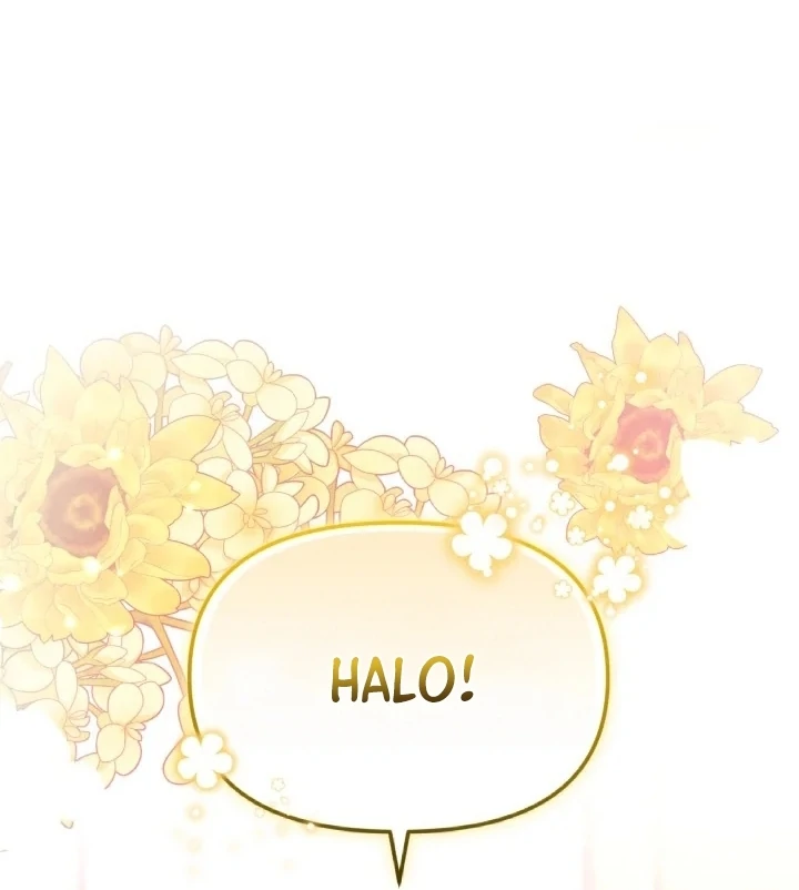 Chick Class Hunter is Being Filial! Bab 2 halaman 67