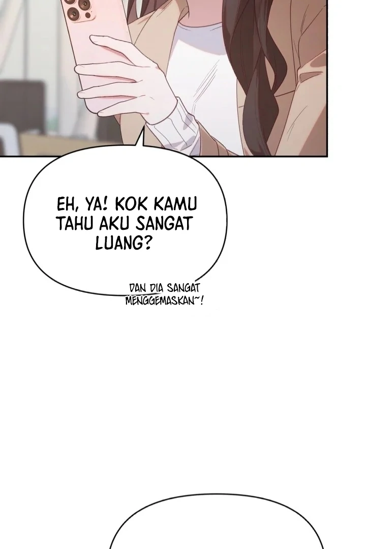 Chick Class Hunter is Being Filial! Bab 2 halaman 96