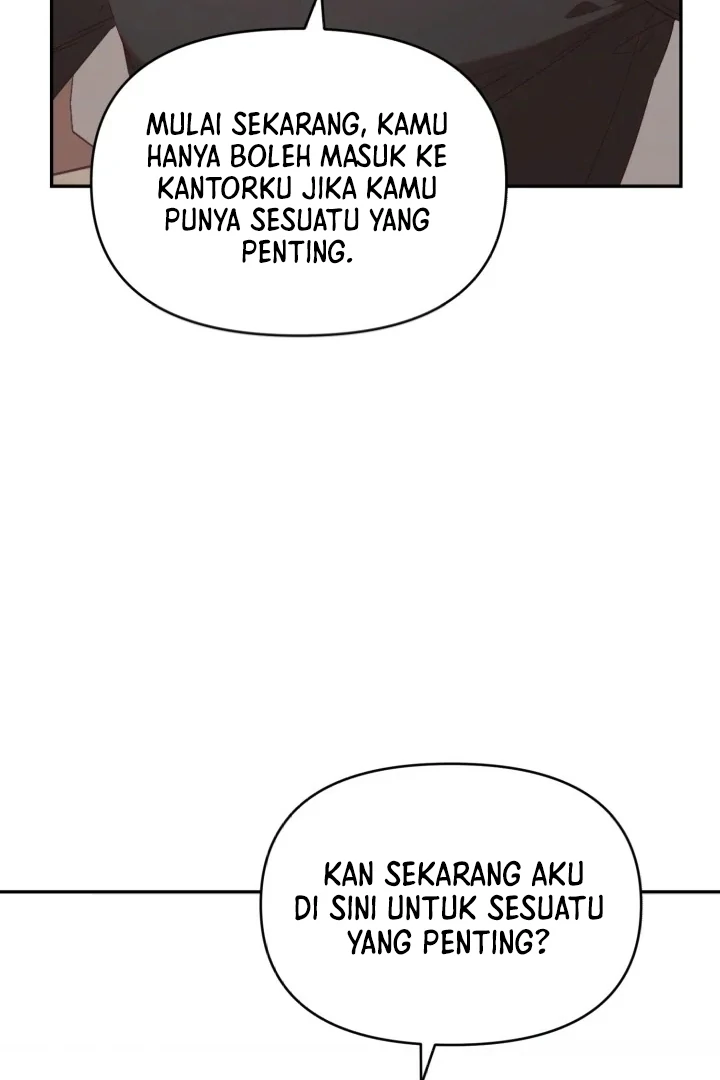 Chick Class Hunter is Being Filial! Bab 2 halaman 98