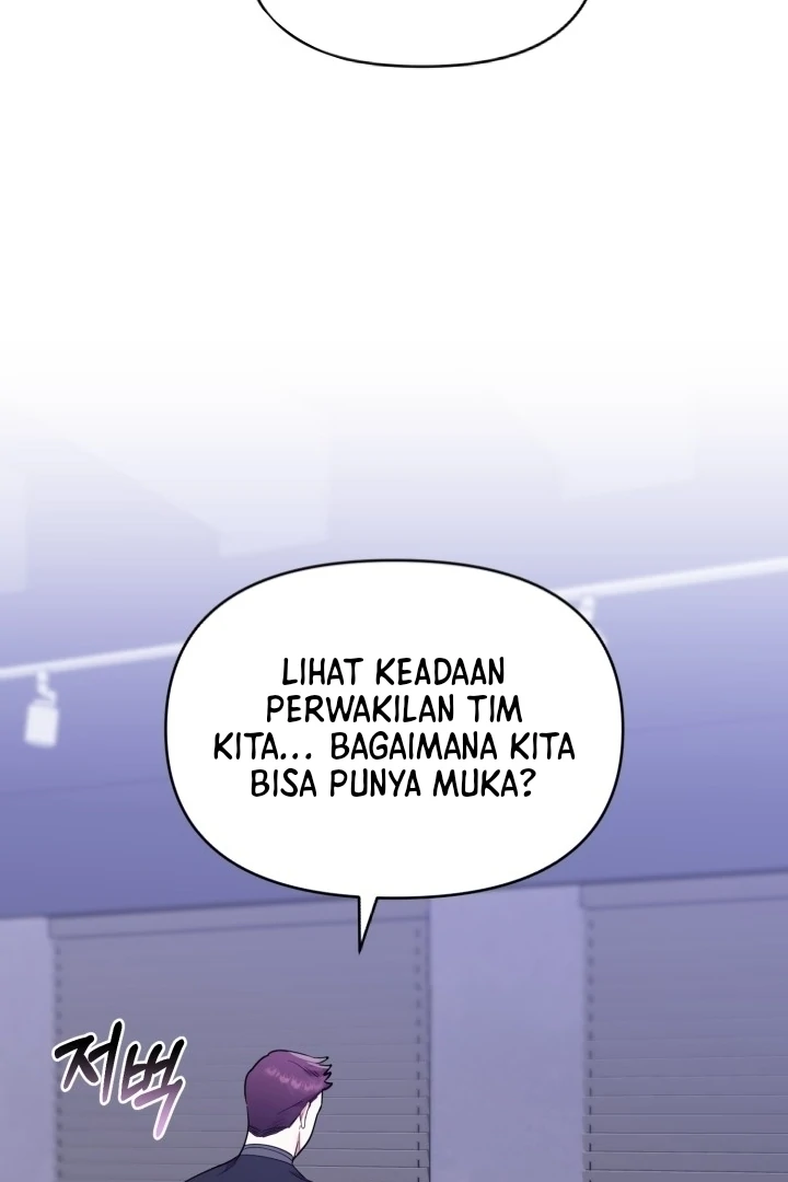 Chick Class Hunter is Being Filial! chapter 20 halaman 9