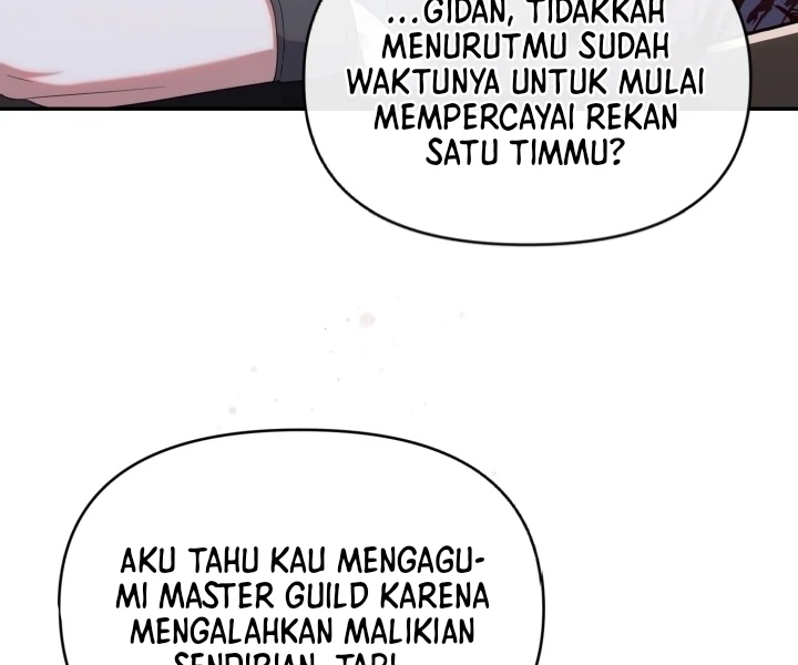 Chick Class Hunter is Being Filial! chapter 20 halaman 12