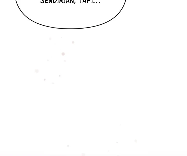 Chick Class Hunter is Being Filial! chapter 20 halaman 13