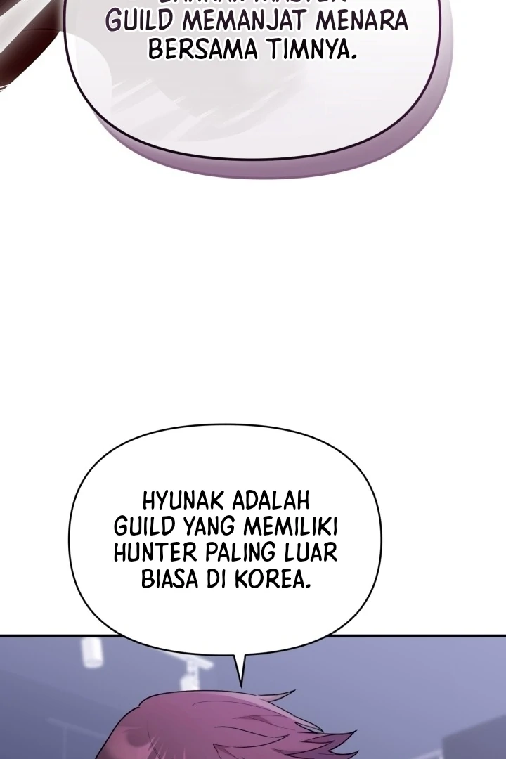 Chick Class Hunter is Being Filial! chapter 20 halaman 16