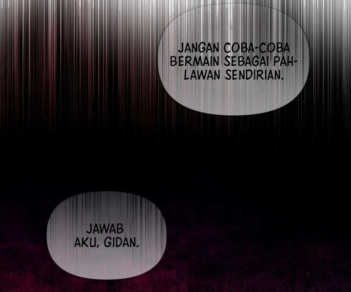 Chick Class Hunter is Being Filial! chapter 20 halaman 25