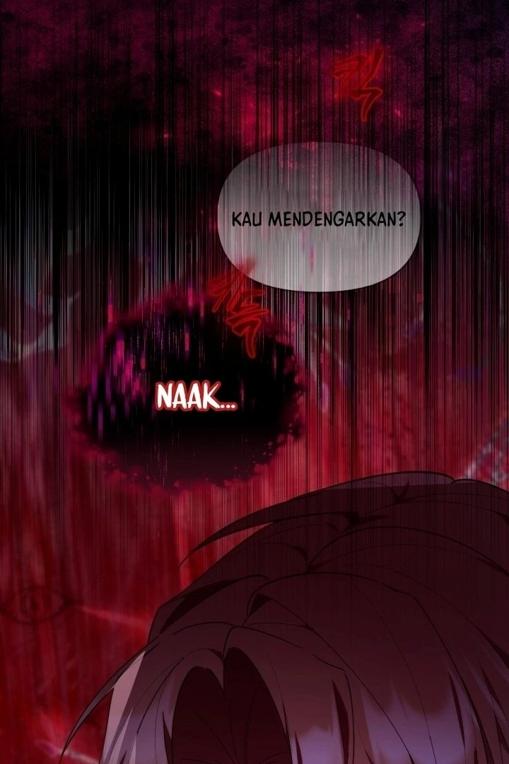 Chick Class Hunter is Being Filial! chapter 20 halaman 26