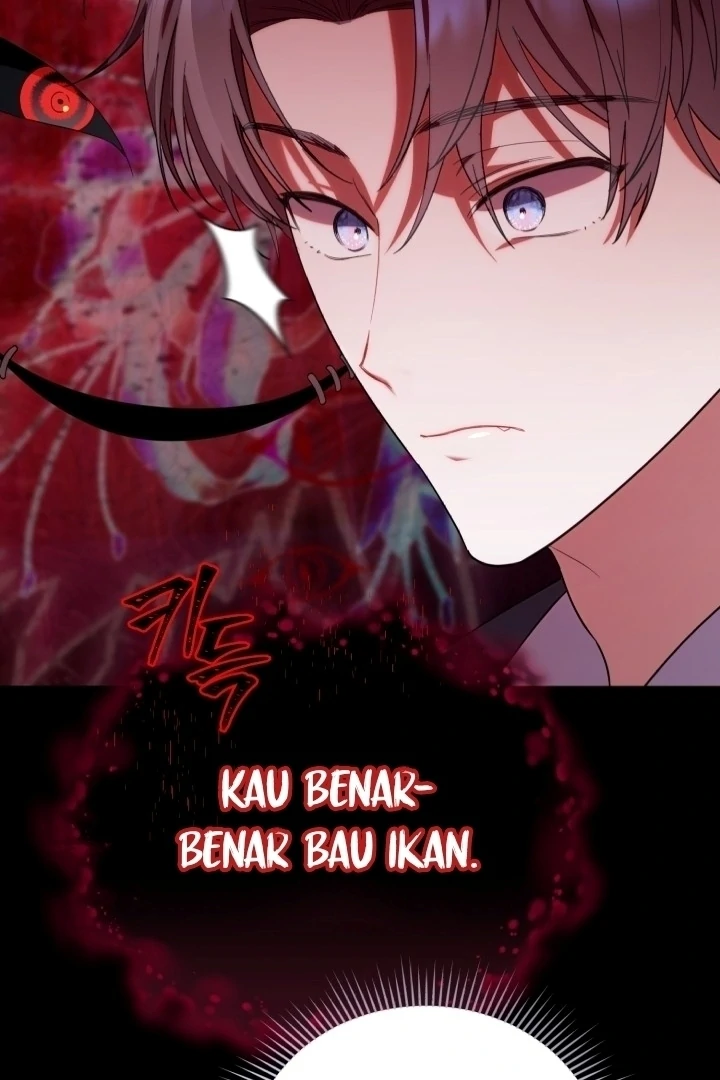 Chick Class Hunter is Being Filial! chapter 20 halaman 27