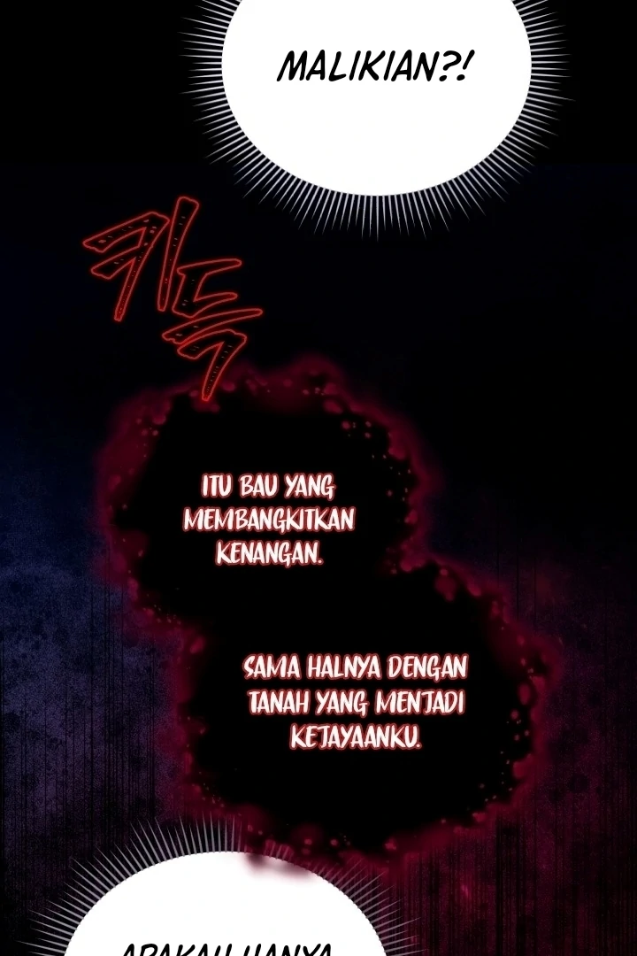 Chick Class Hunter is Being Filial! chapter 20 halaman 28