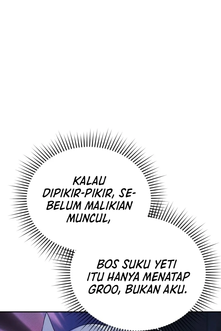 Chick Class Hunter is Being Filial! chapter 20 halaman 34