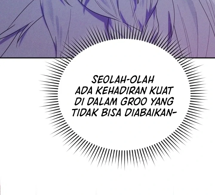 Chick Class Hunter is Being Filial! chapter 20 halaman 36