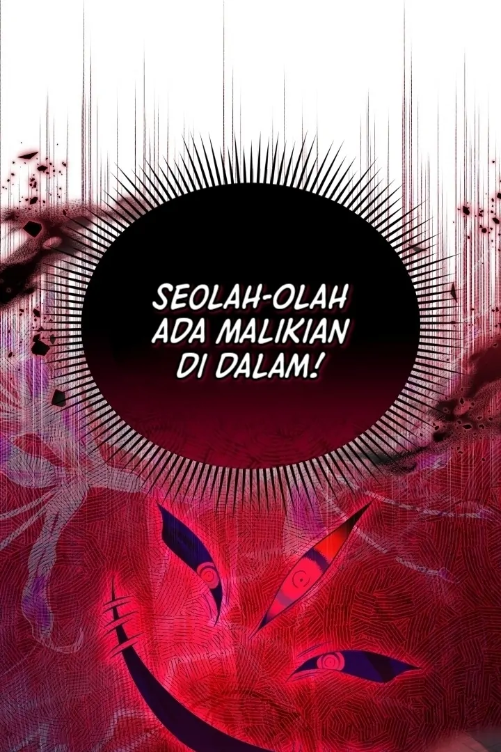 Chick Class Hunter is Being Filial! chapter 20 halaman 37