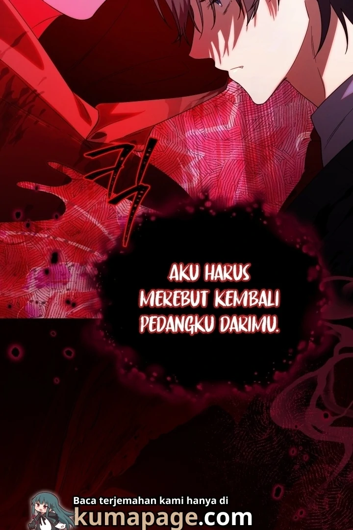 Chick Class Hunter is Being Filial! chapter 20 halaman 42