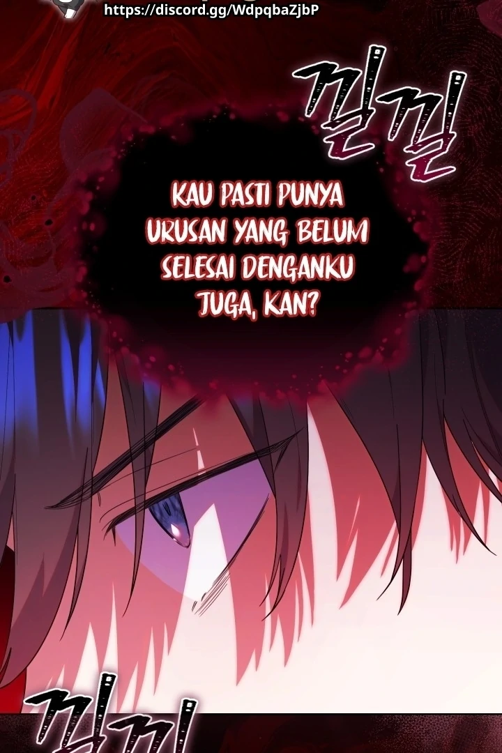Chick Class Hunter is Being Filial! chapter 20 halaman 43