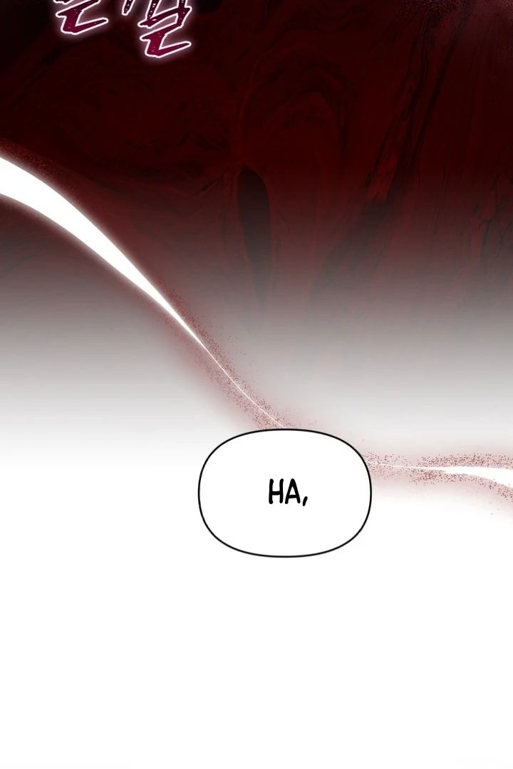 Chick Class Hunter is Being Filial! chapter 20 halaman 44
