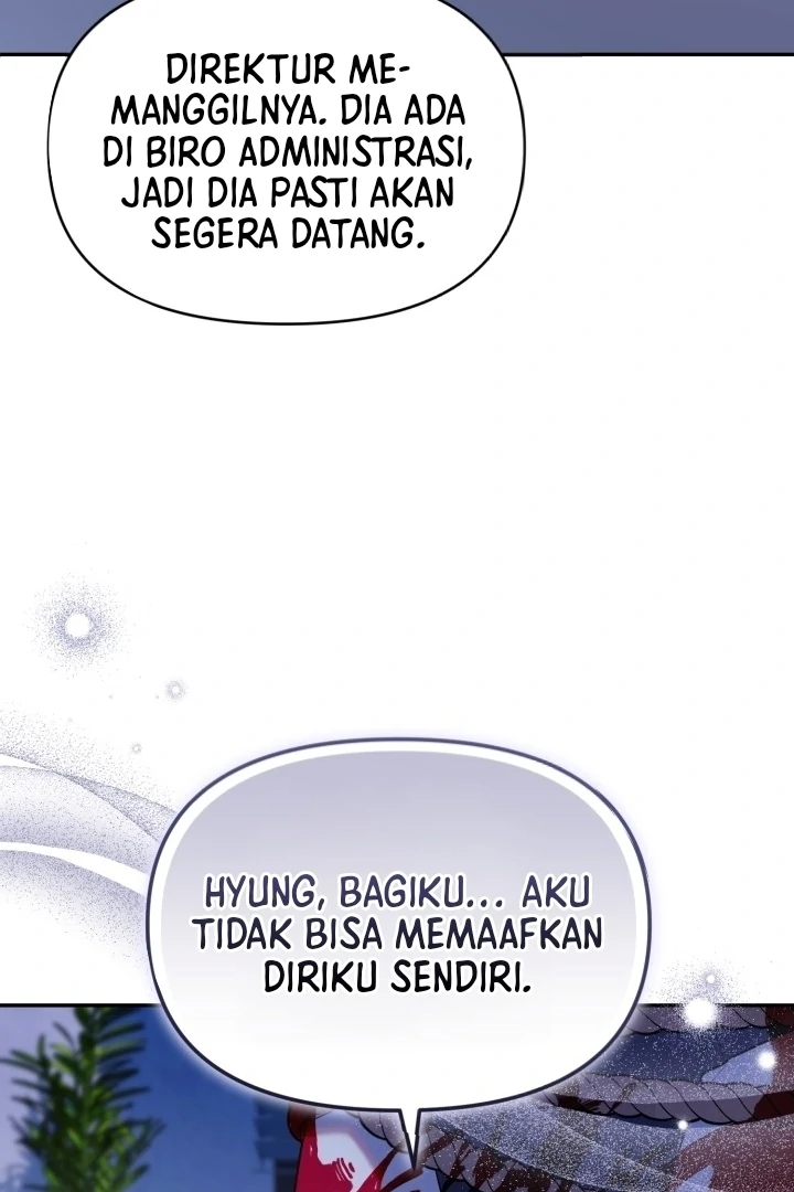 Chick Class Hunter is Being Filial! chapter 20 halaman 50