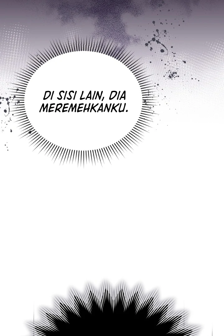 Chick Class Hunter is Being Filial! chapter 20 halaman 52