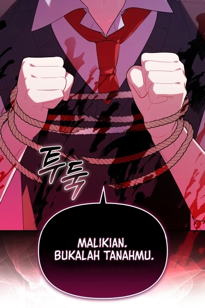 Chick Class Hunter is Being Filial! chapter 20 halaman 54
