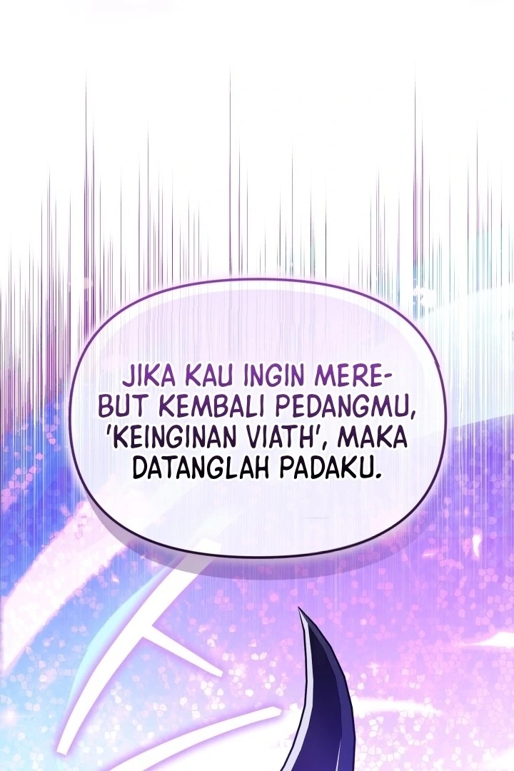 Chick Class Hunter is Being Filial! chapter 20 halaman 55