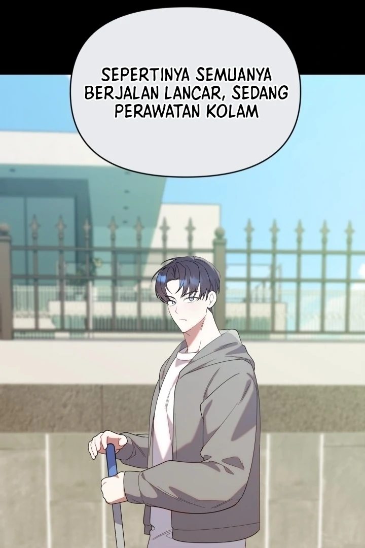 Chick Class Hunter is Being Filial! chapter 20 halaman 89