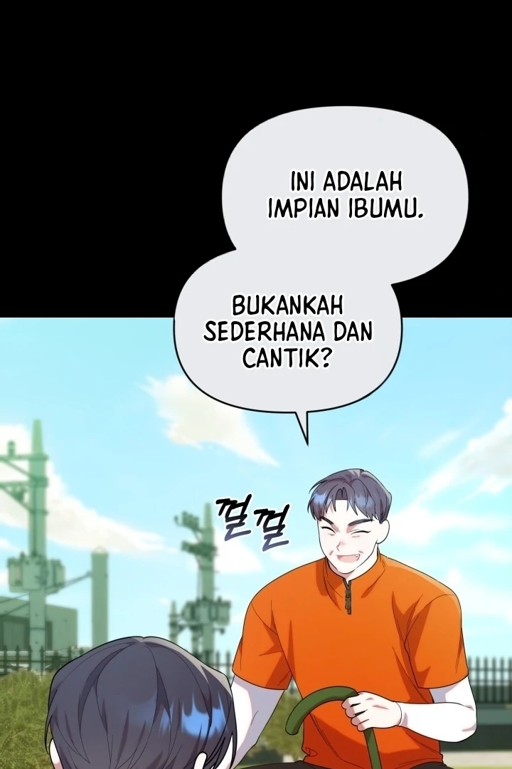Chick Class Hunter is Being Filial! chapter 20 halaman 91