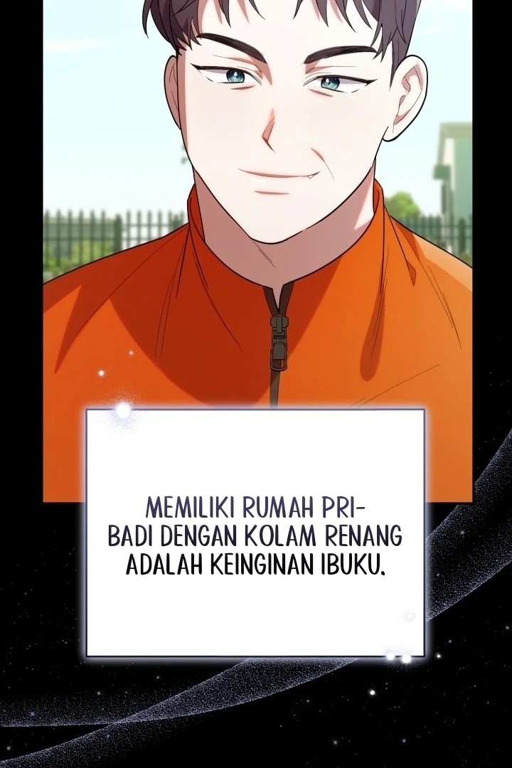 Chick Class Hunter is Being Filial! chapter 20 halaman 93