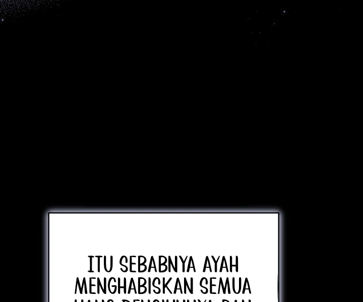 Chick Class Hunter is Being Filial! chapter 20 halaman 94