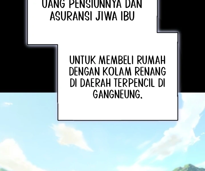 Chick Class Hunter is Being Filial! chapter 20 halaman 95