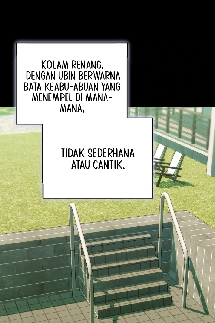 Chick Class Hunter is Being Filial! chapter 20 halaman 97