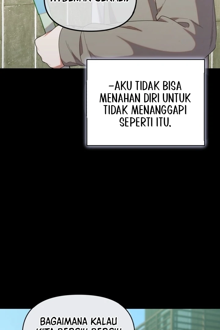 Chick Class Hunter is Being Filial! chapter 20 halaman 100