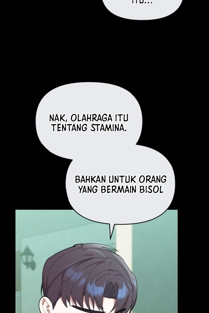 Chick Class Hunter is Being Filial! chapter 20 halaman 102