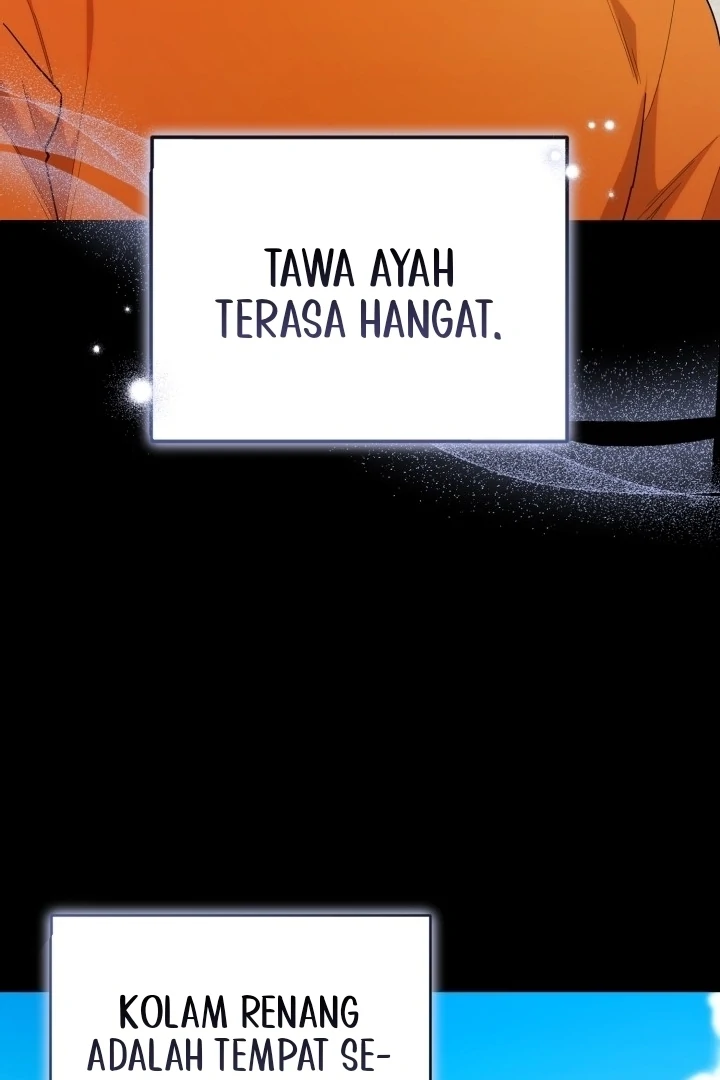 Chick Class Hunter is Being Filial! chapter 20 halaman 109