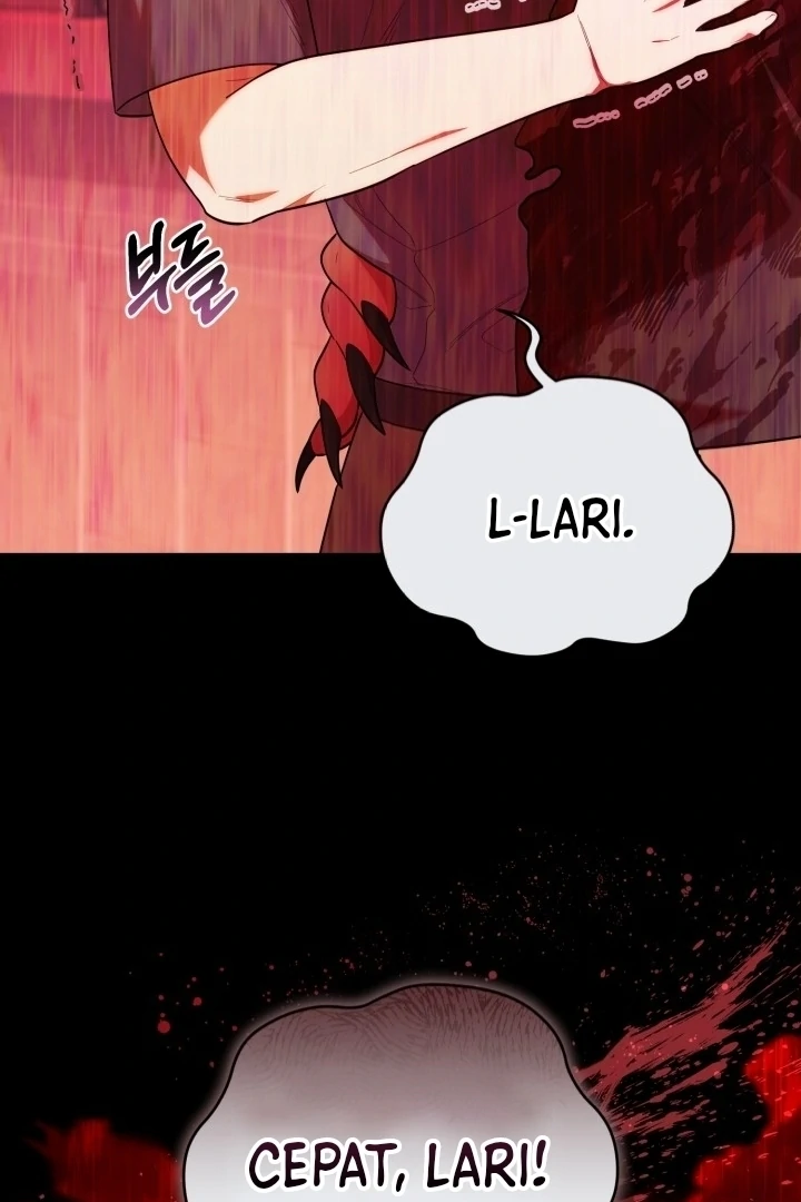 Chick Class Hunter is Being Filial! chapter 20 halaman 116