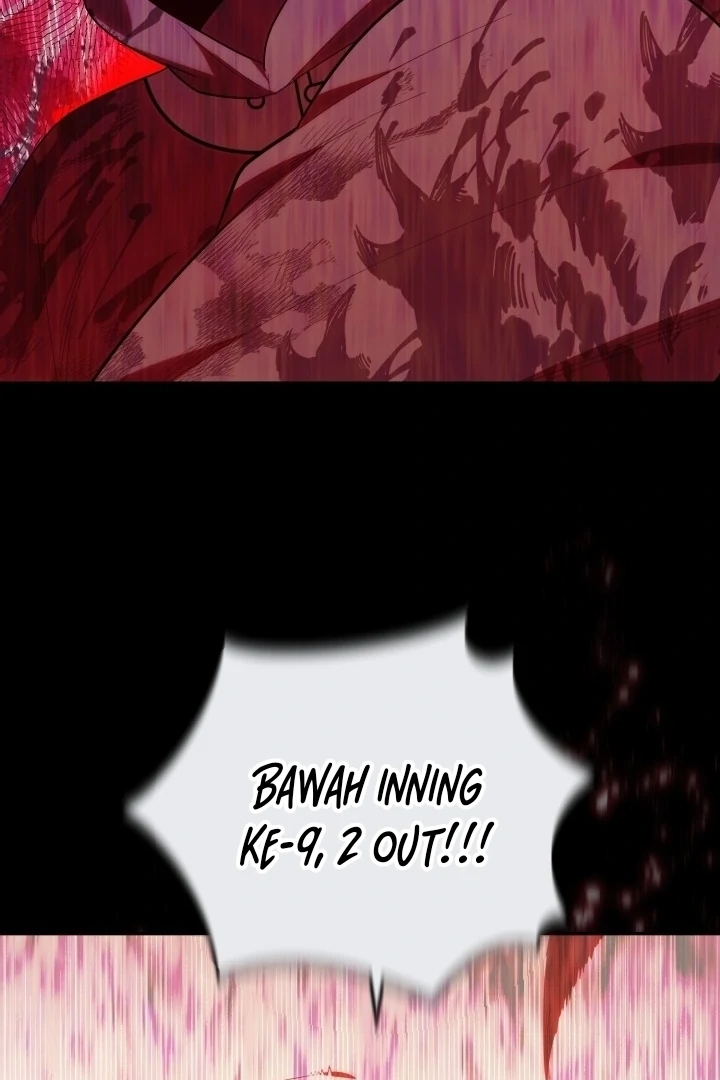 Chick Class Hunter is Being Filial! chapter 20 halaman 120