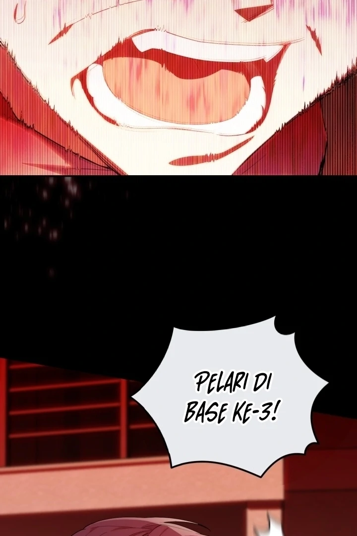 Chick Class Hunter is Being Filial! chapter 20 halaman 121