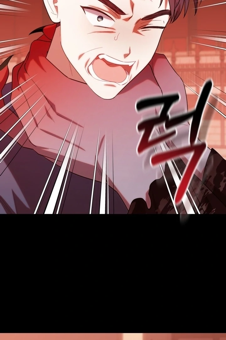 Chick Class Hunter is Being Filial! chapter 20 halaman 124
