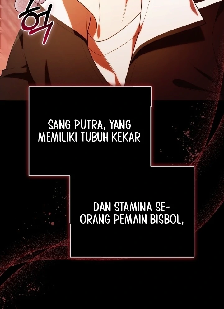 Chick Class Hunter is Being Filial! chapter 20 halaman 128
