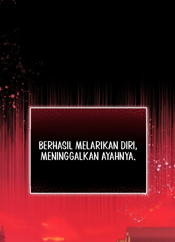 Chick Class Hunter is Being Filial! chapter 20 halaman 129