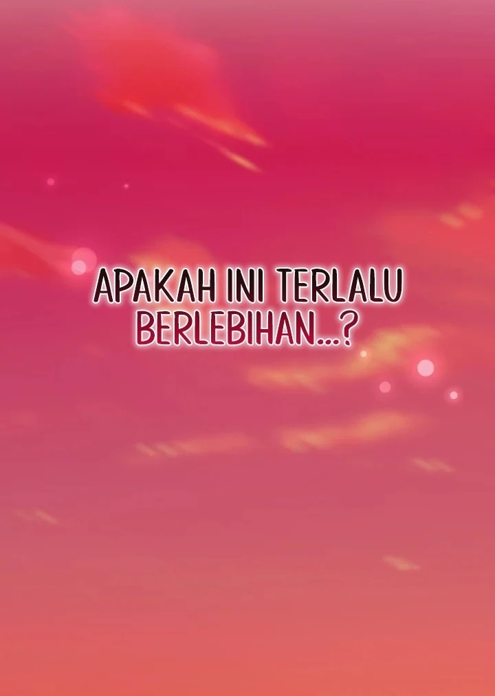Chick Class Hunter is Being Filial! Bab 21 halaman 34