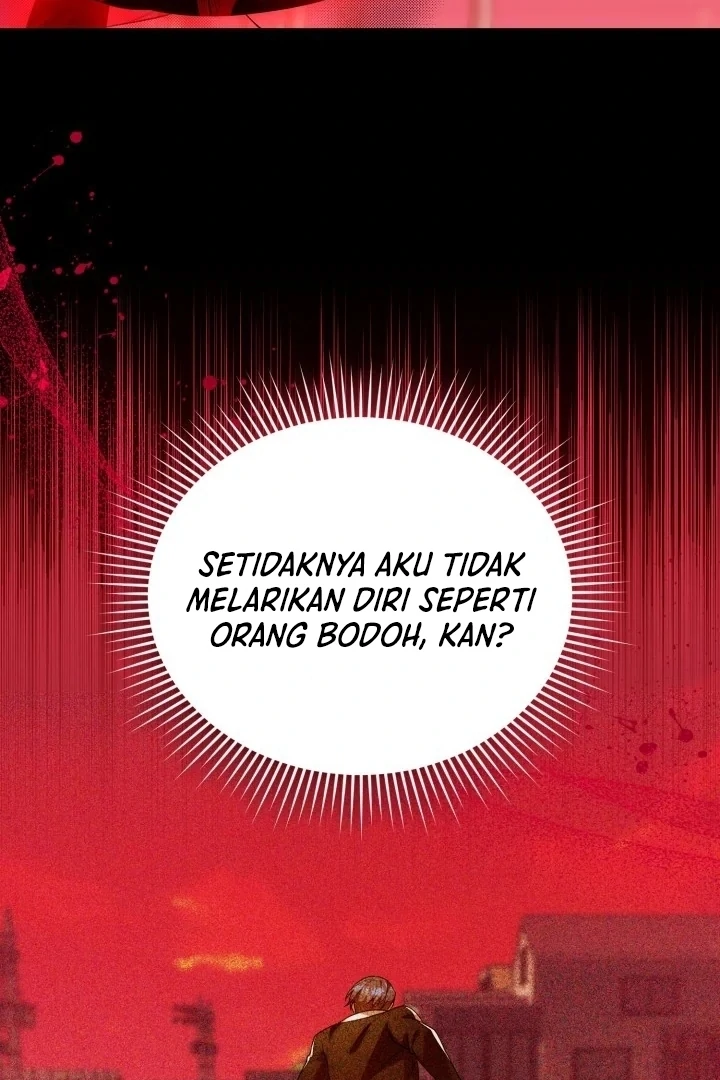 Chick Class Hunter is Being Filial! Bab 21 halaman 41