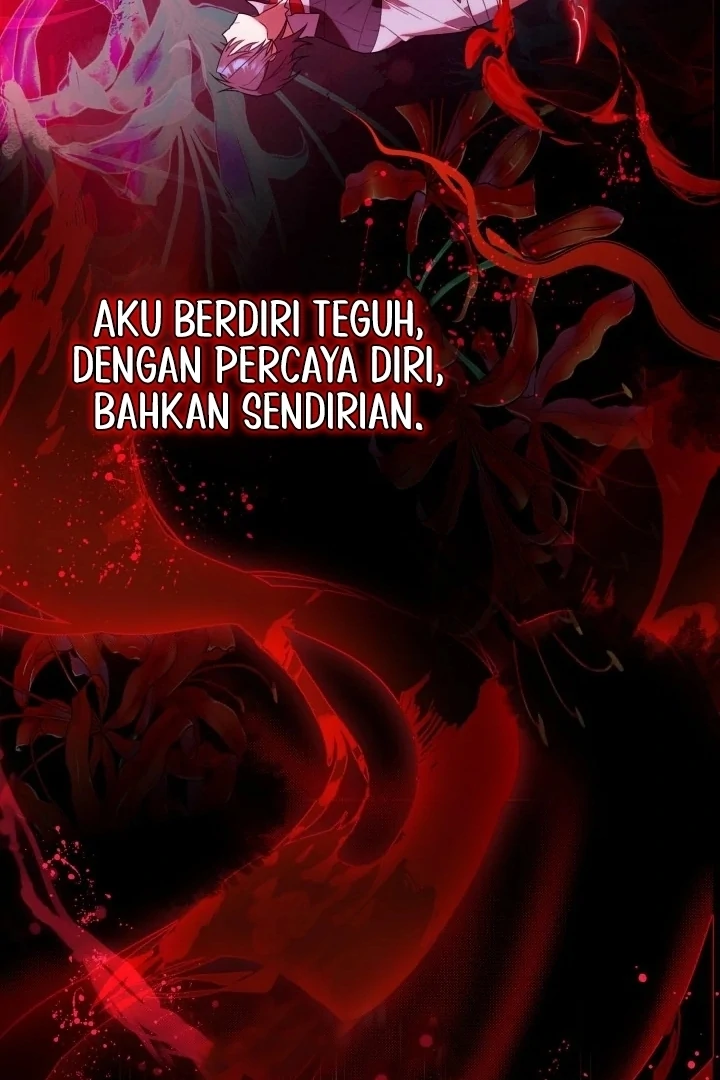 Chick Class Hunter is Being Filial! Bab 21 halaman 93