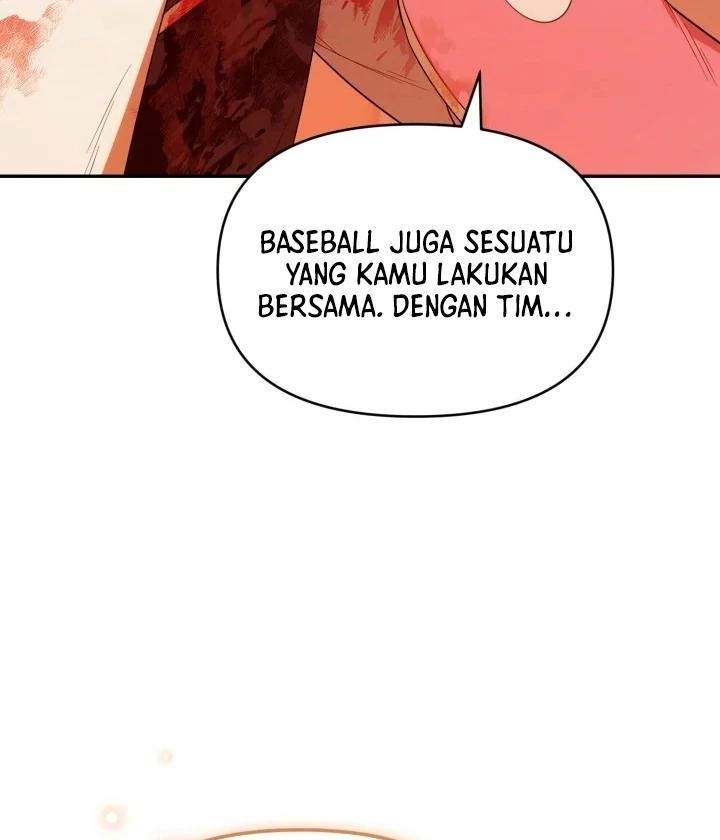 Chick Class Hunter is Being Filial! Bab 21 halaman 99