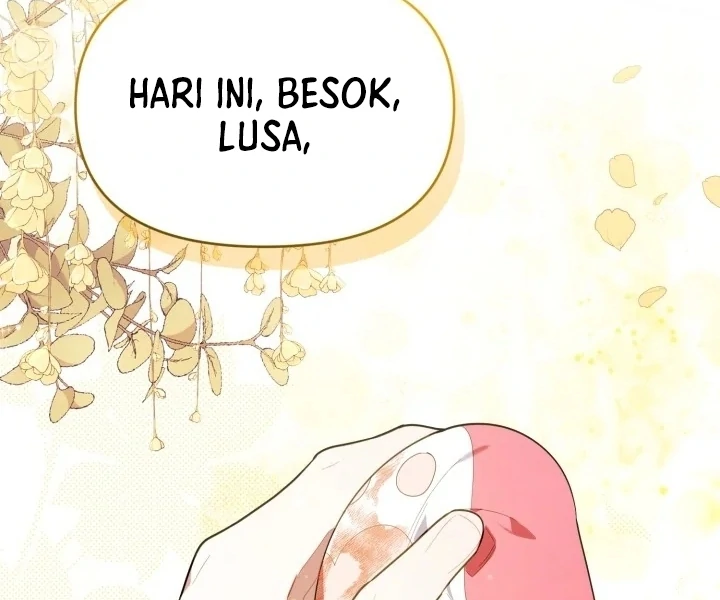 Chick Class Hunter is Being Filial! Bab 21 halaman 110