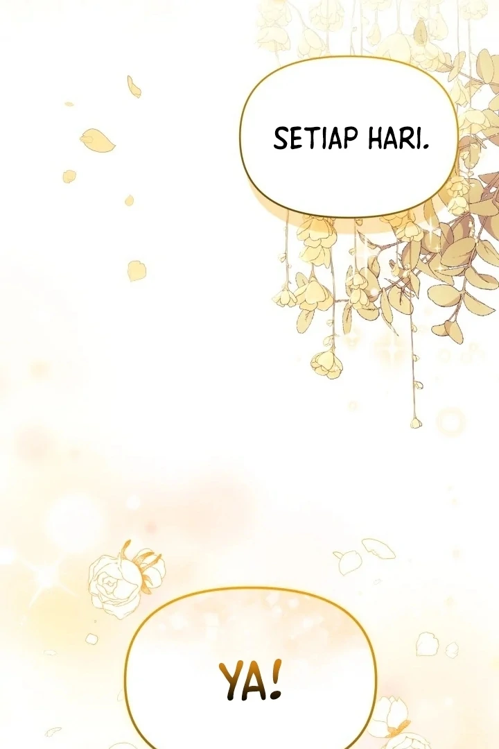 Chick Class Hunter is Being Filial! Bab 21 halaman 112
