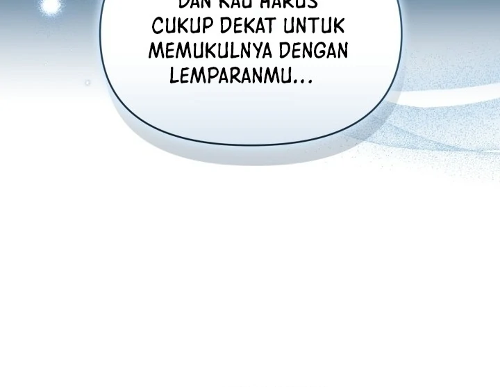Chick Class Hunter is Being Filial! Bab 22 halaman 24