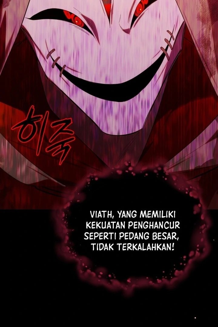 Chick Class Hunter is Being Filial! Bab 22 halaman 82