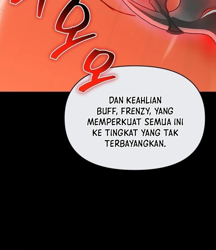 Chick Class Hunter is Being Filial! Bab 22 halaman 98
