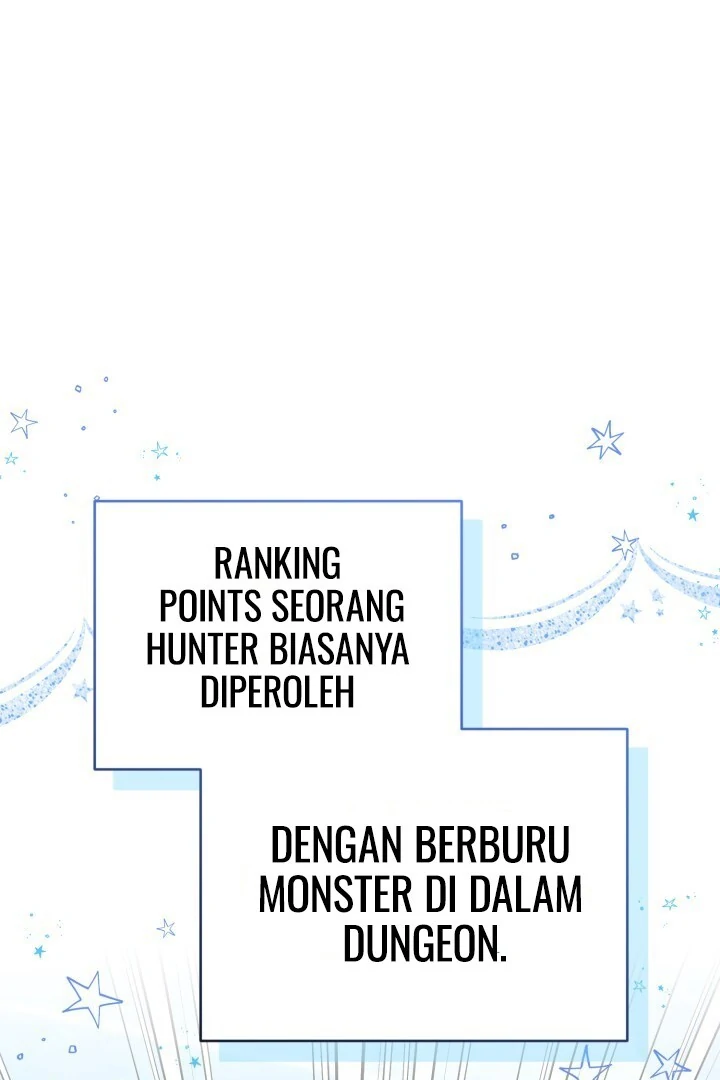 Chick Class Hunter is Being Filial! Bab 25 halaman 15