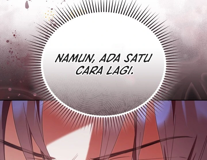 Chick Class Hunter is Being Filial! Bab 25 halaman 19