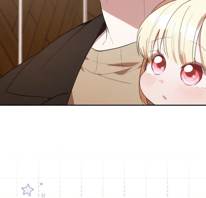 Chick Class Hunter is Being Filial! Bab 25 halaman 48