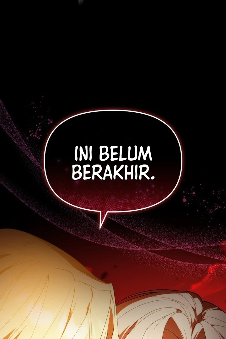 Chick Class Hunter is Being Filial! Bab 25 halaman 71